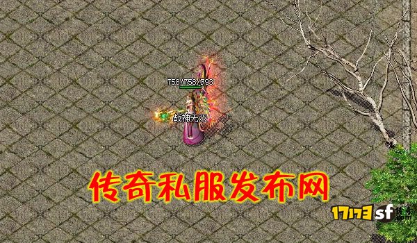「再见了最爱的传奇私服
